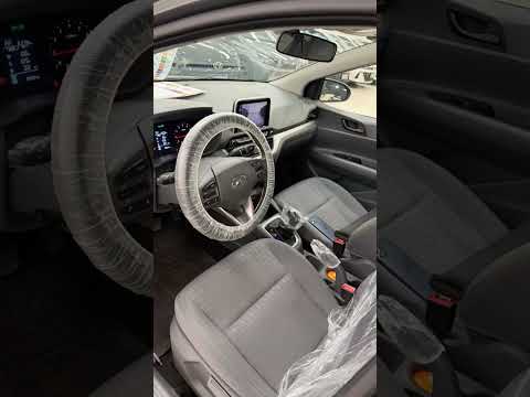 HB20 COMFORT PLUS  2023/4 informações: 62 992010387 Carlos #goiânia #goiás #anapolis #senadorcanedo