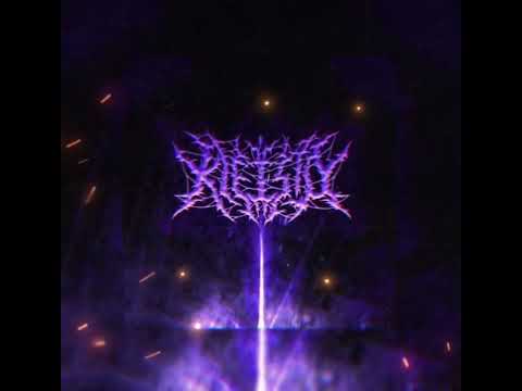 SXID x MC PR x MC Pequeno Diamante- ESPIRITUAL KILLER [ by Saif]