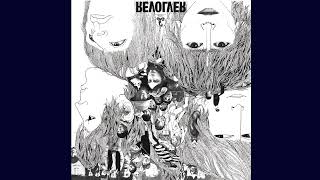 I'm Only Sleeping Negative Harmony
