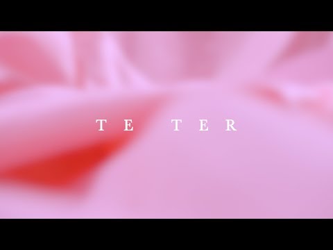 Te Ter - Bruna Black