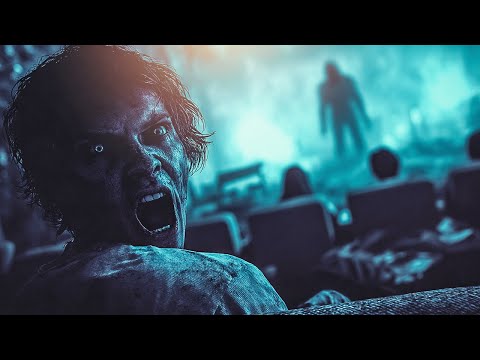 Horror-Thriller: DAS OUIJA EXPERIMENT 2 – THEATRE OF DEATH | Geister-Horror im Kino | ganzer Film