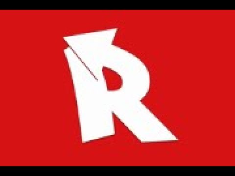 Reverse Lookup - Call ID/Block Video