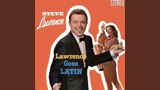 People Will Say We're in Love