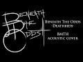 Bring Me The Horizon - Deathbeds - Acoustic ...