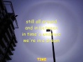 video poem