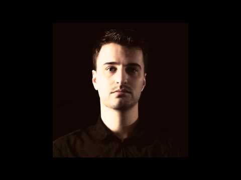 Jim Moray Poverty Knock
