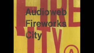 Try - Audioweb