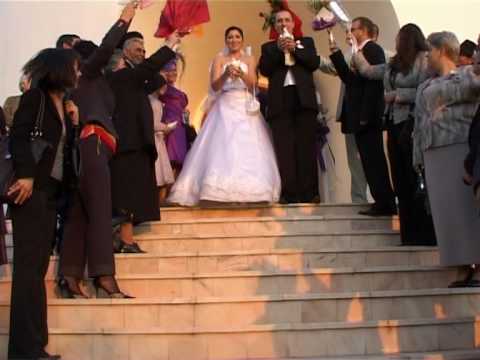 NUNTA CAMERAMAN FOTOGRAFII MIREASA GINERE - POPA