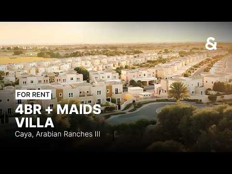 Property video thumbnail