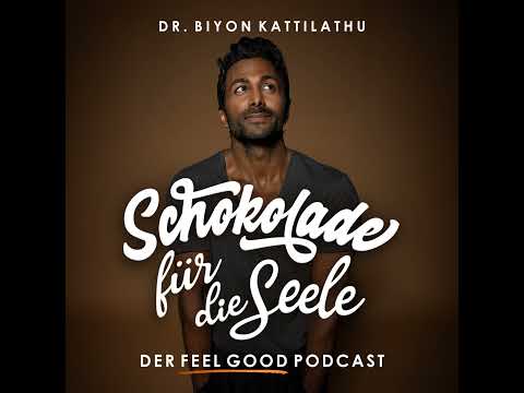 #298 How to bring more clarity into your life