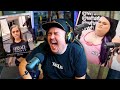 Daz Watches It S Wrong If You LAUGH Offensive
