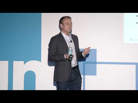 How Looker Dashboards Have Reduced Cloud Spend at Snowflake