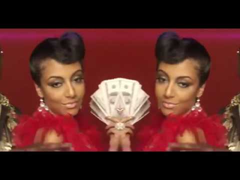 Akon Feat Yo Gotti - We On Official Music Video (HD) 2013.mp4