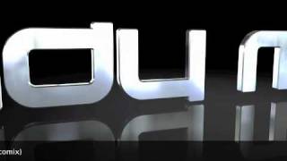 Hybrid - Disappear Here (Andy Moor Ecomix)