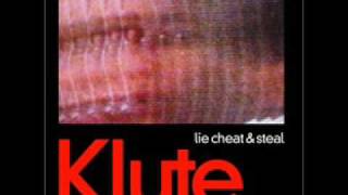 Klute - Ambient hell