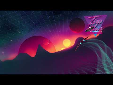 IVERSEN - Cryptonite