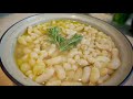 Video for LIFESTYLE TODAY, FOOD, DIET, EAT, , video "november 25, 2018", -interalex,