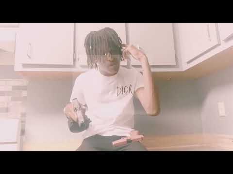 No Love - Nw Jetski (Official Music Video )