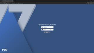 How to Configure RADIUS Authentication