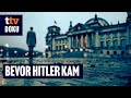Bevor Hitler Kam Deutschlands Weg In Die Diktatur 1918 1933 Weimarer Republik Geschichte Doku