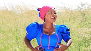 Download lagu Pleasure tsa manyalo (Belebele tsieng  MUSIC VIDEO) mp3