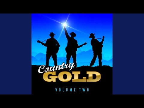 Cigarettes, Whiskey and Wild, Wild Women