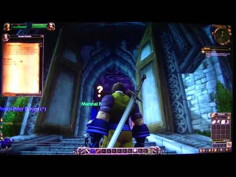 MongoTV_4142 - Mongo Games - Part 2 - World of Warcraft - WoW - Gex