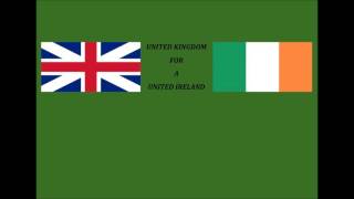 #UnitedKingdomSupportsUnitedIreland: #BillyBragg - #Thatcherites