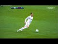 Cristiano Ronaldo vs CSKA Moscow Home HD 1080i (14/03/2012) by kurosawajin4869