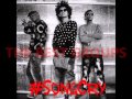 MB Mindless Behavior SongCry NEW SONG 2016