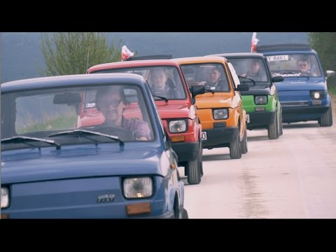 Mein Lieblingsknirps - Cyber Marian feat. Czwarta Fala (prod. IVE) [Kraftwerk - Das Model COVER]