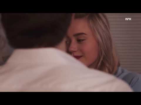 Тима Белорусских - Незабудка Клип 2018