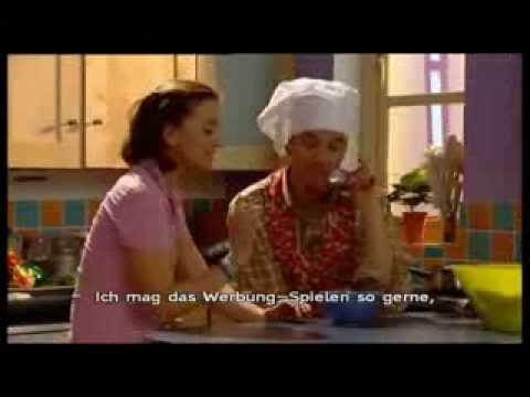 Extr@ auf Deutsch [05][03] Ein Star ist geboren. Untertiteln Subtitles Subtítulos