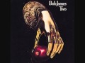 Bob James - Take Me to the Mardi Gras.