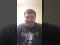 Dan Sobel S Second Fake Apology Reuploaded