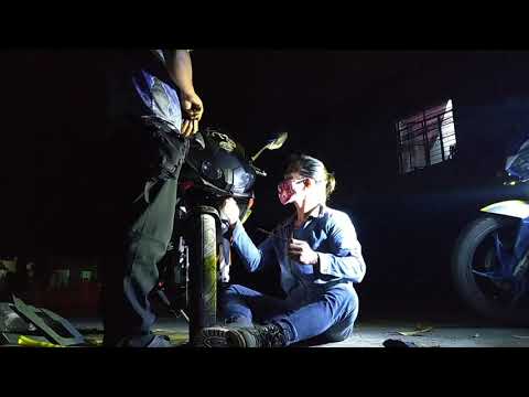 BMW S 1000RR, BIRTHDAY GIFT - HAPPY BIRTHDAY TOL