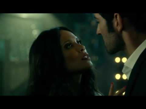 Lucifer, Stay.  Good Devil.