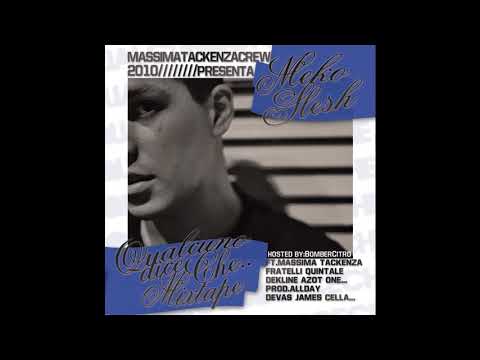 Massima tackenza - massima ubriachezza