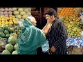 ನುಡಿದಂತೆ ನಡೆದುಕೊಂಡ ಅಪ್ಪು Puneeth Rajkumar Scenes Kannada