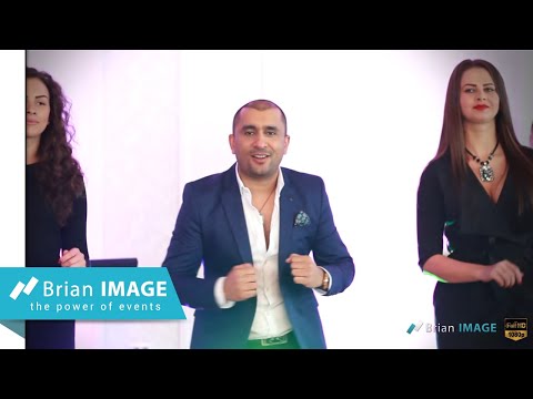 Monica Lupsa - Spune-mi ce sa-ti fac (HIT 2016)