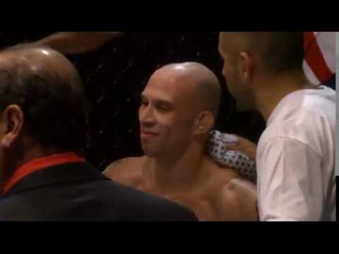 XKO 34 David Miramontes vs Jose Soto