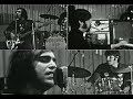 EXTREMELY RARE  Demis Roussos in 'Aphrodite's Child'   Live in Lille, 1968