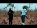 Tony Fika - Nca Ta Skeci Di Bo (feat. Garry) (Videoclip Official) Tony Fika - Nca Ta Skeci Di Bo (feat. Garry) (Videoclip Official)