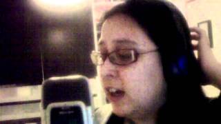 What Makes Us Tick (Biohazard cover by The Clap)