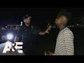 Live PD: Vehicle or Arsenal? (Season 4) | A&E Live PD: Vehicle or Arsenal? (Season 4) | A&E