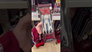 STRANGER THINGS IN PRIMARK!! #strangerthings #primark #shopfinds #strangerthings5 #primark2025