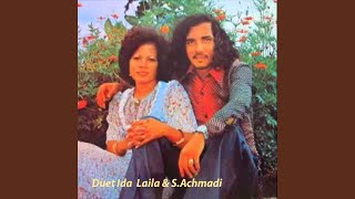 Download lagu Cubit Cubitan mp3