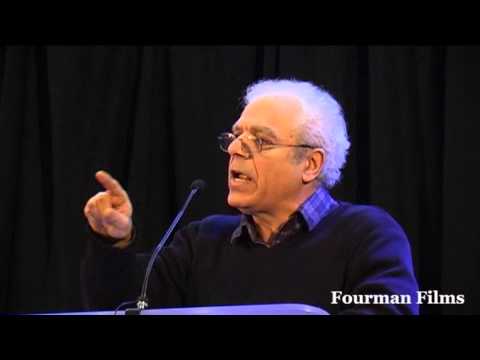 Sami Ramadani   The Syrian War in Context   International Anti War Conference Stop the War Coalition