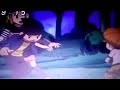 Digimon Frontier Zoe X Kouji Brave