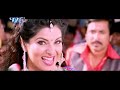 Video Khesari Lal Yadav आही रे माई Aahi Re Mai Bandhan Bhojpuri Song